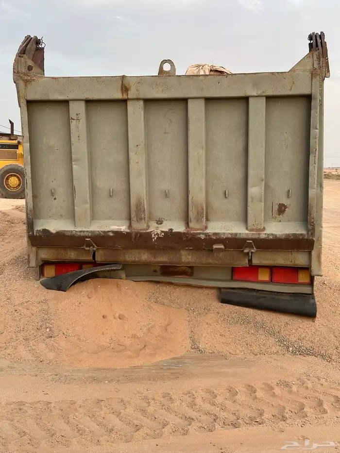 صندوق قلاب سقس 2