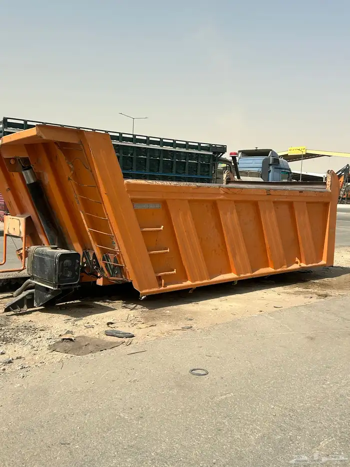 صندوق سقس اكتروس 2