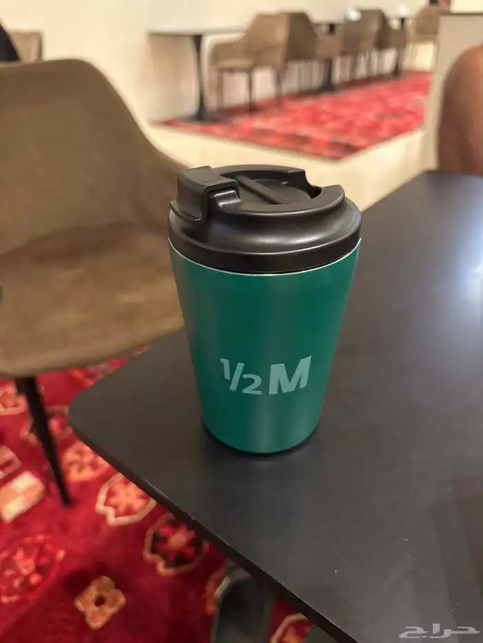 مق هاف مليون اليوم الوطني 1