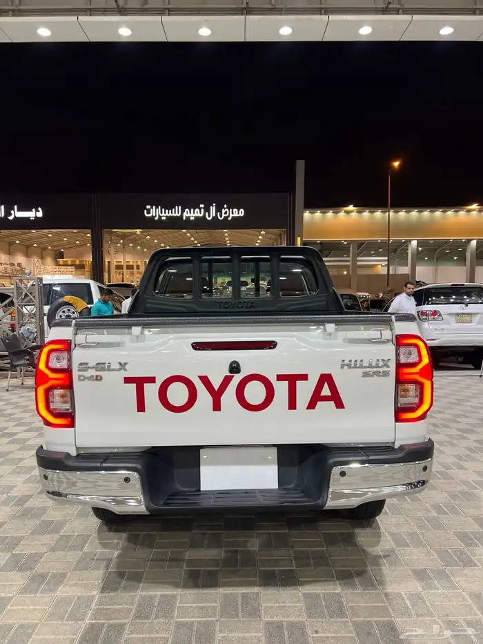 (( تم البيع)) 4