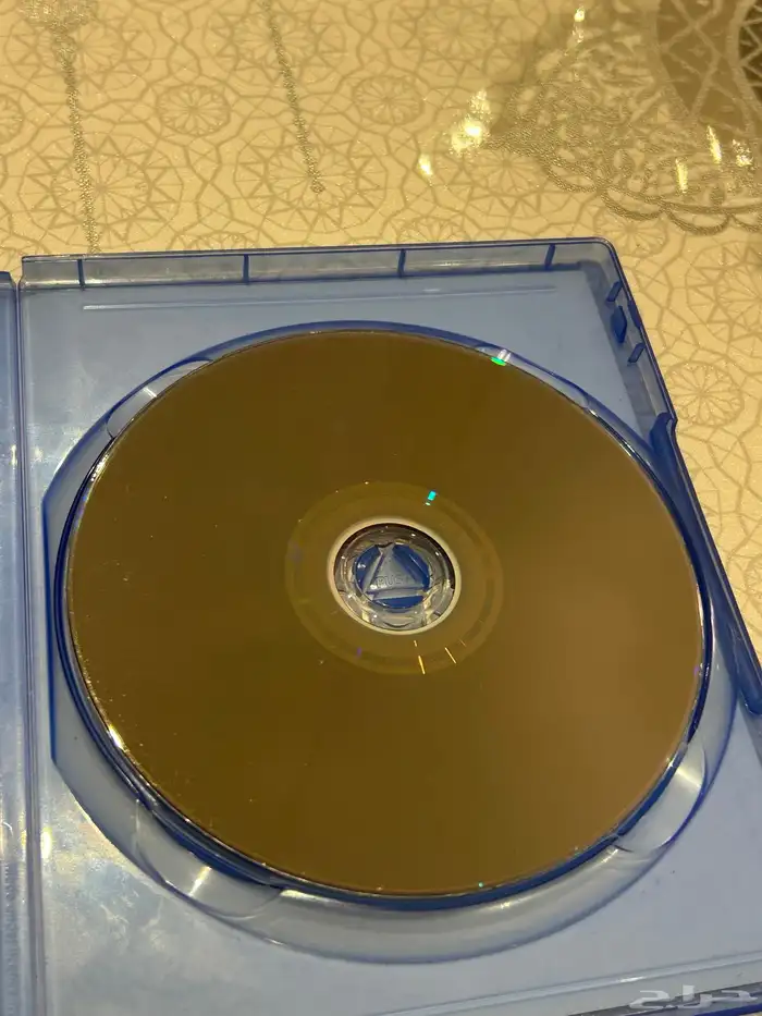 شريط فيفا 20 سوني 4 و سوني 5 2