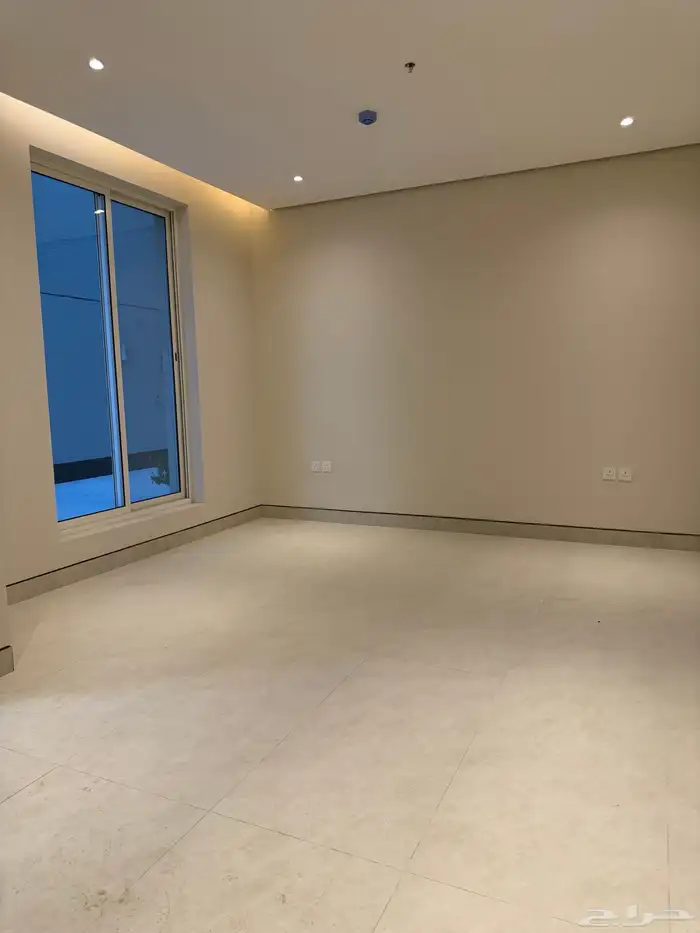 Villa for rent townhouse Al-Aridh district-تاون هاوس ايجار 6