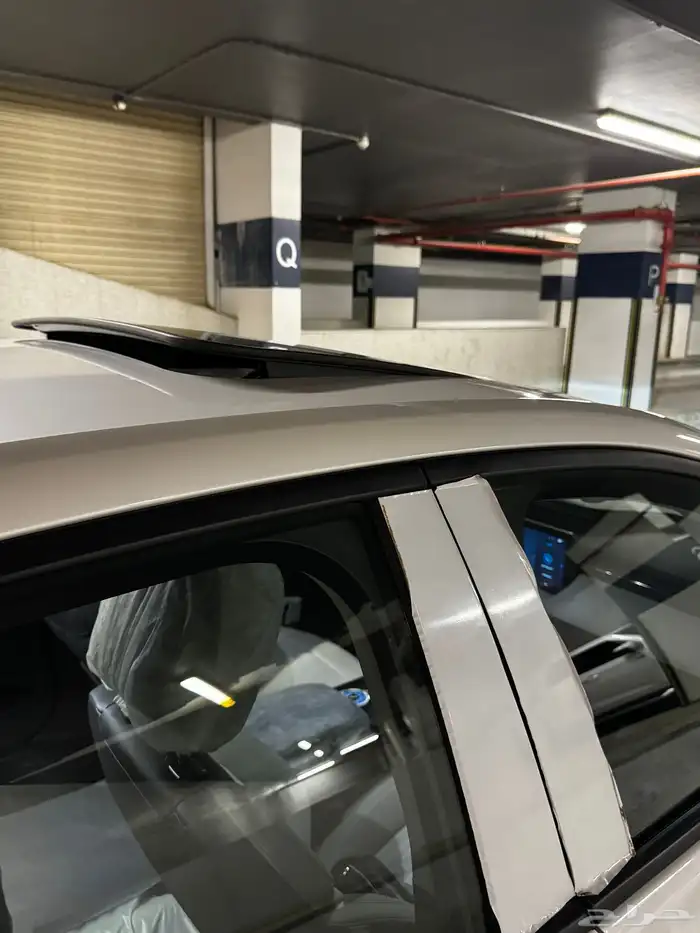 تورس 2025 ترند شبه اصفار 33