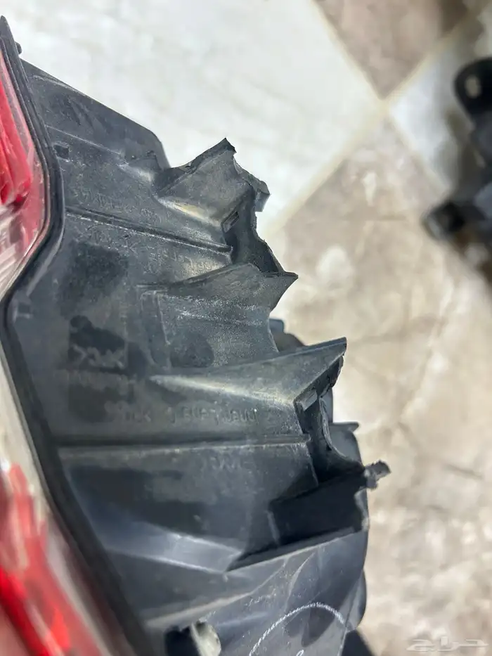 شبك كامري 24 2