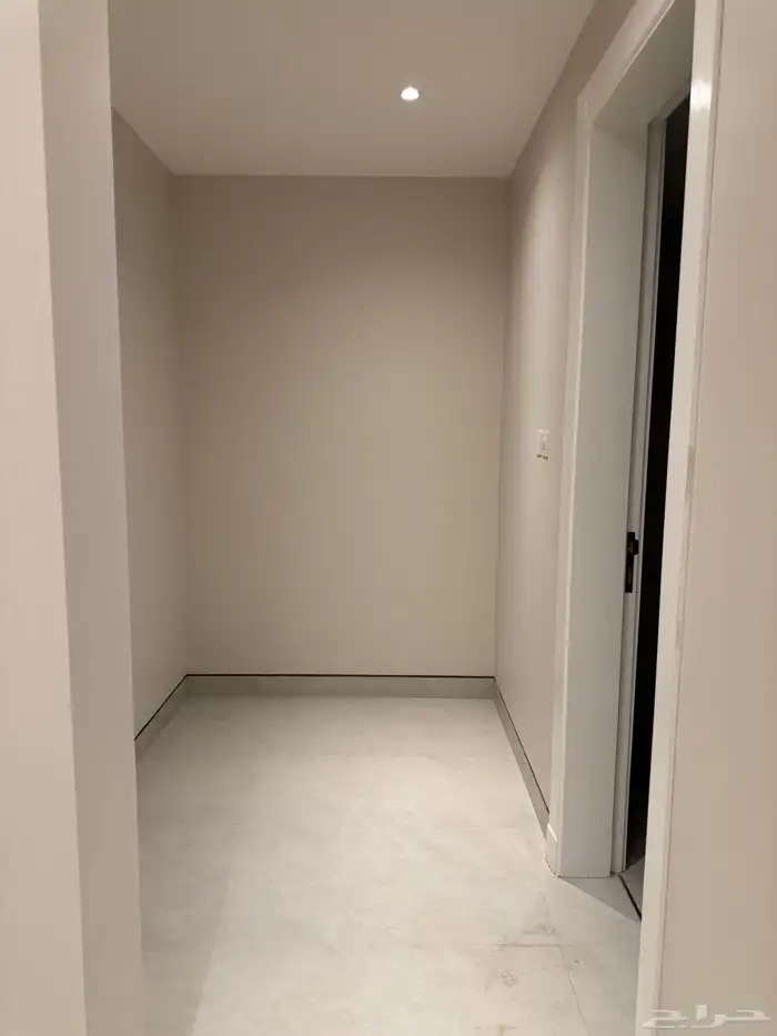 Villa for rent townhouse Al-Aridh district-تاون هاوس ايجار 18