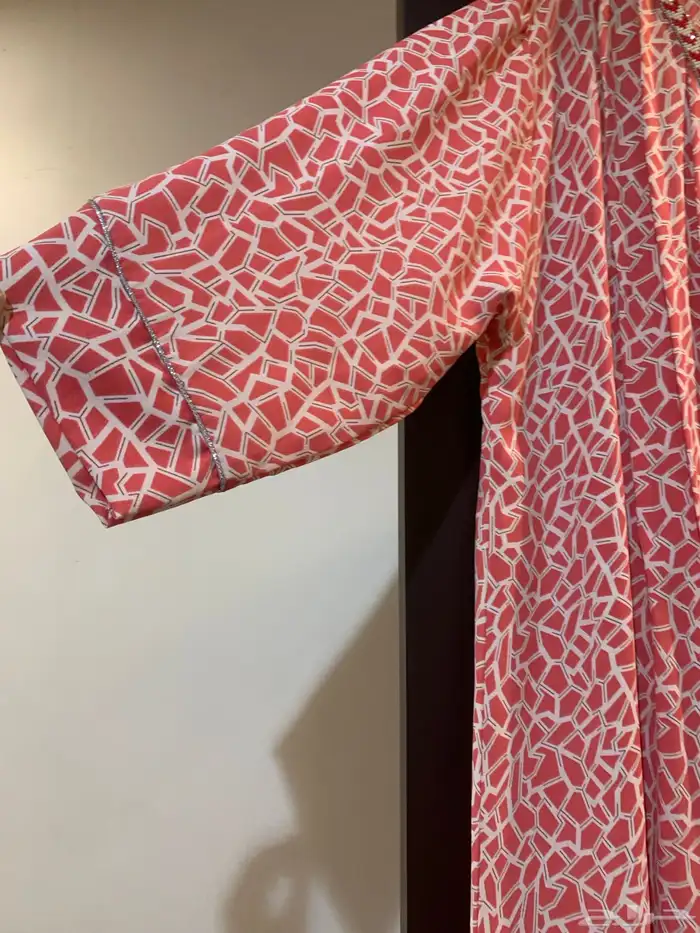 جلابيات 6