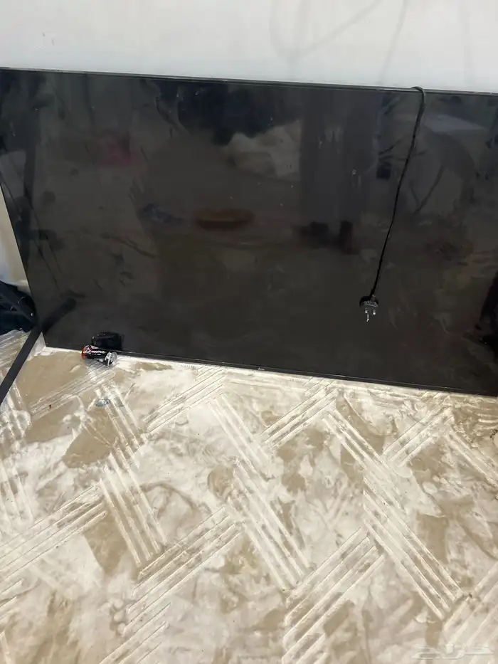 جده حي الحرازات 0
