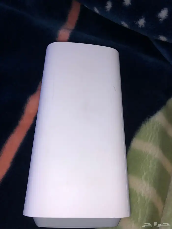 جهاز شبكه من STC يدعم الG5و4G 1