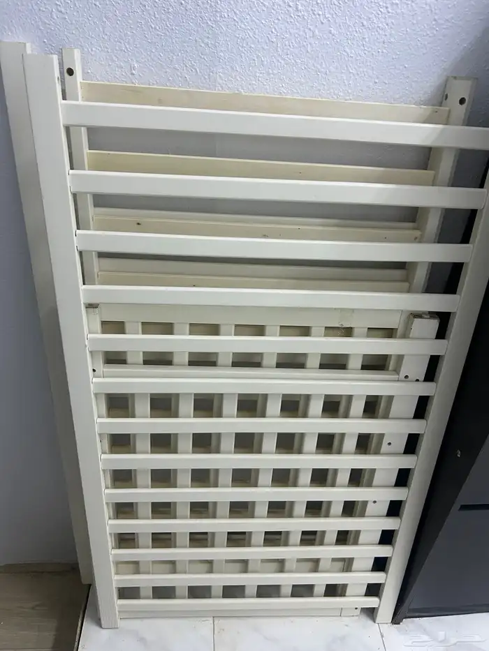 سرير أطفال مواليد 0