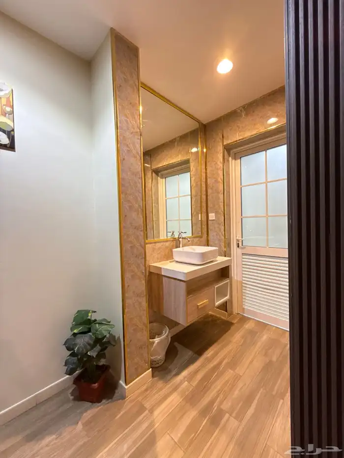 شاليه زاويه لندن 11