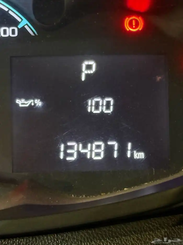 سبارك 2020 للبيع 5