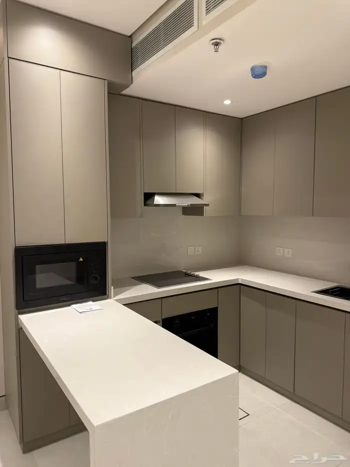 Villa for rent townhouse Al-Aridh district-تاون هاوس ايجار 10
