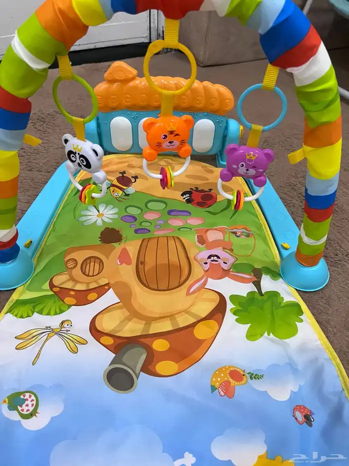 لعبة اطفال 0