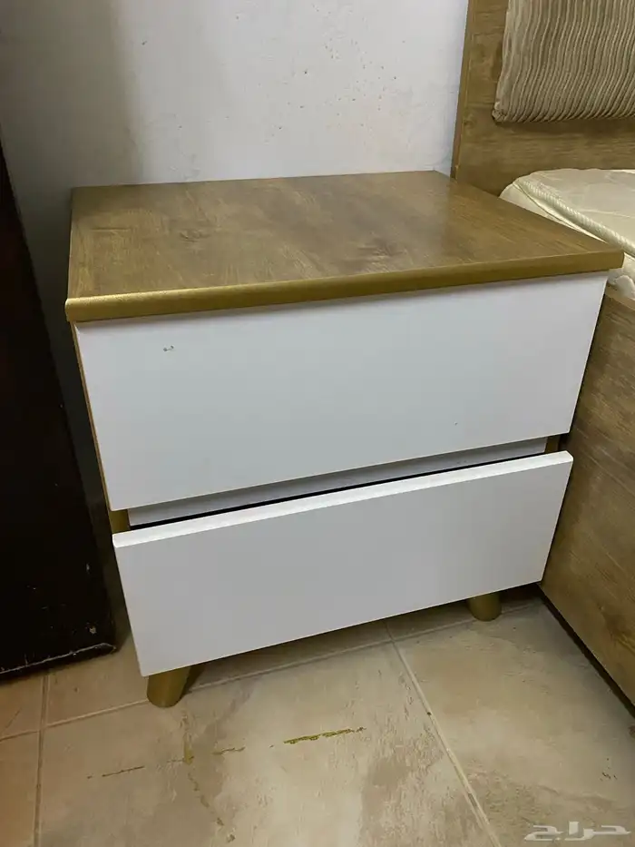 غرفه نوم   صناعه تركيه 2