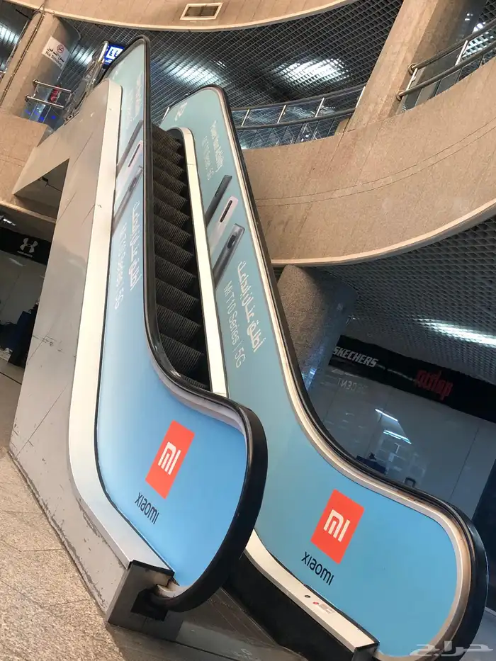 ستكر تركيب ستكرات سيارات زجاج مباني داخلي وخارجي ستكر 28