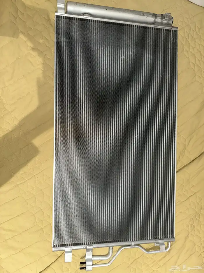 رديتر بي ام دبليو الفئة السابعة 2019 1