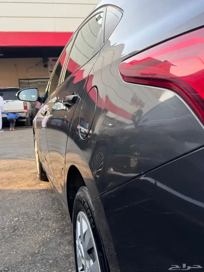 تم البيع والله يبارك للمشتري 8