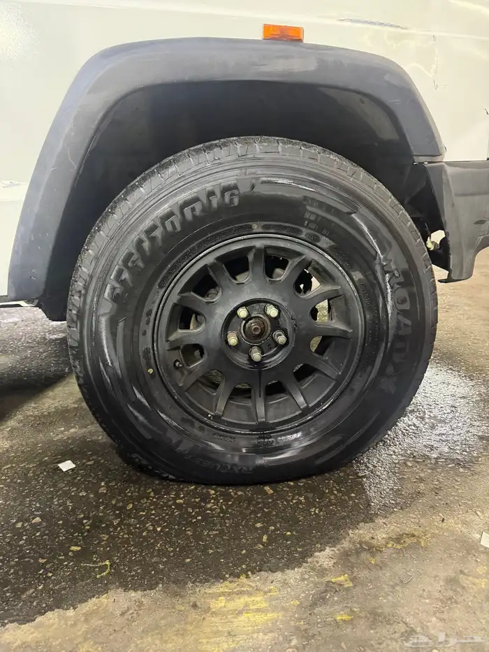 جنوط للبيع 0