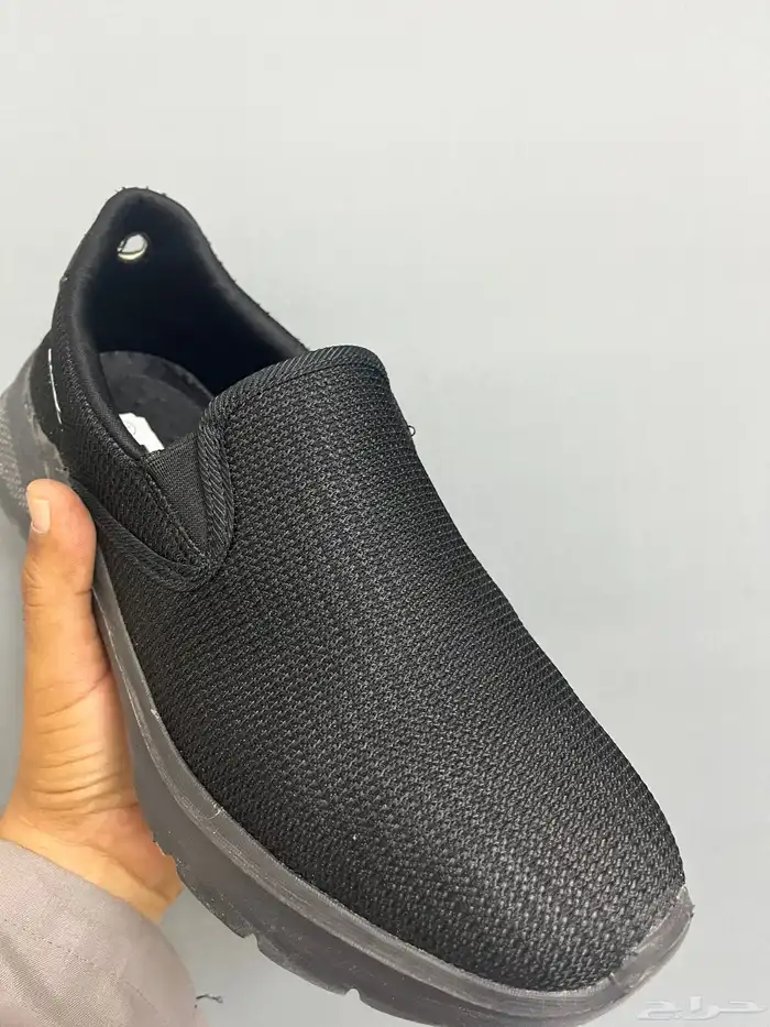 جزمة مشي مريحة جدا للبيع 0