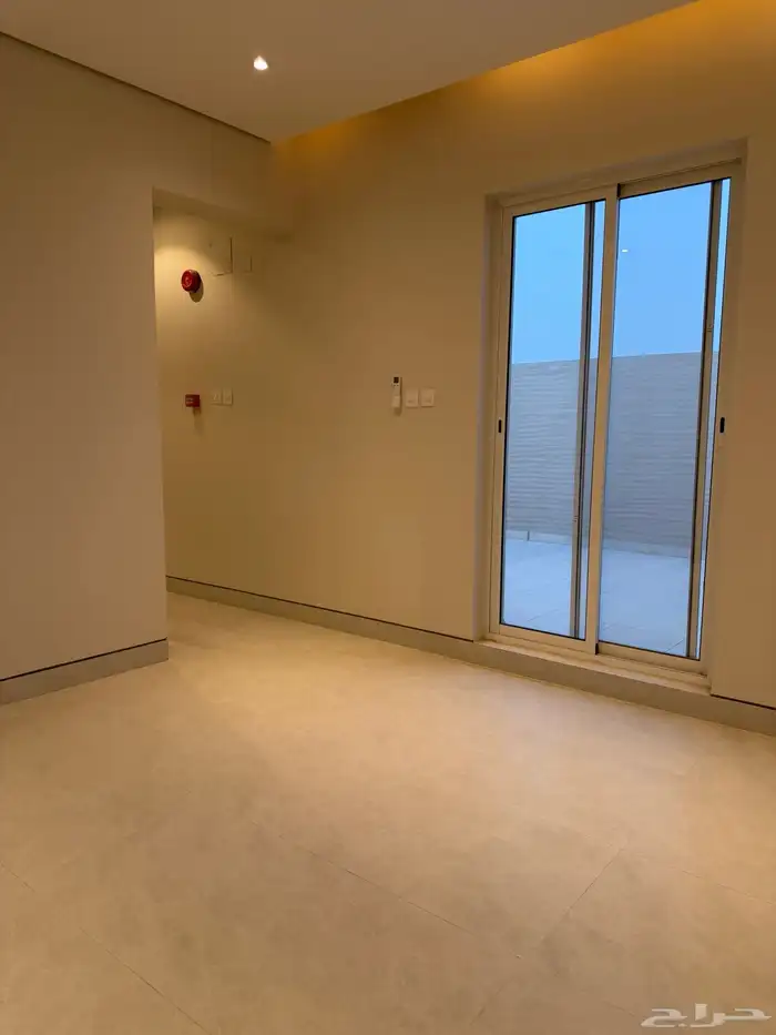Villa for rent townhouse Al-Aridh district-تاون هاوس ايجار 20