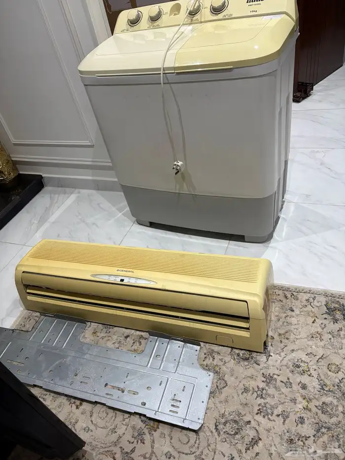 اثاث للبيع 4