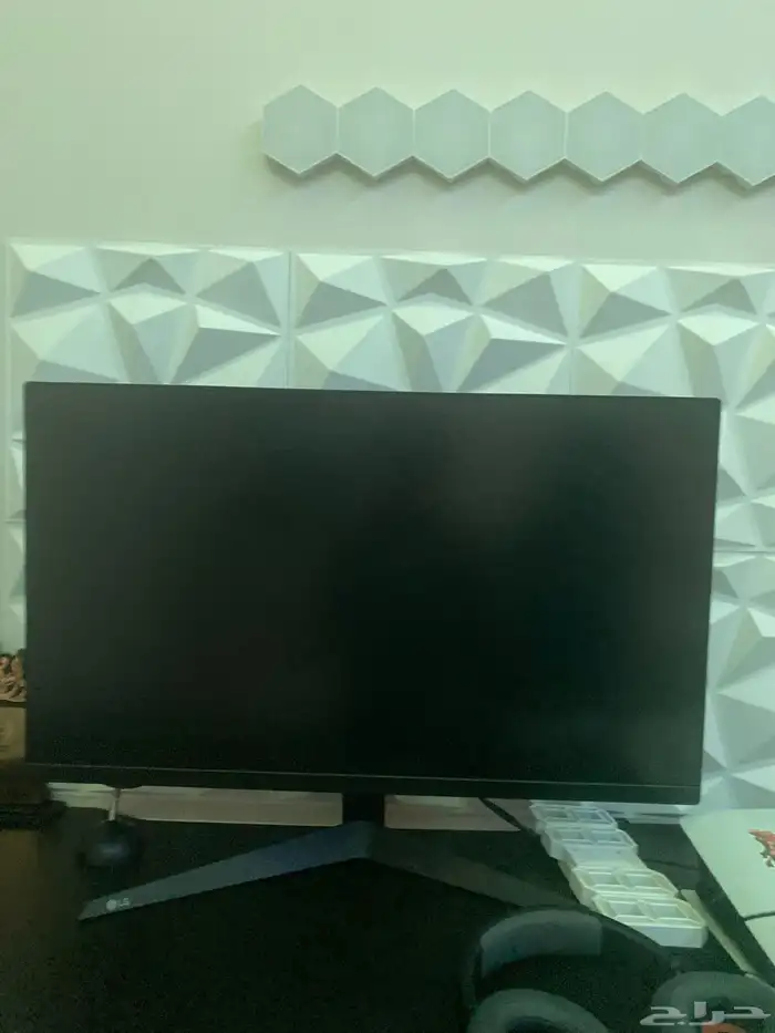 شاش. قيمق. 0