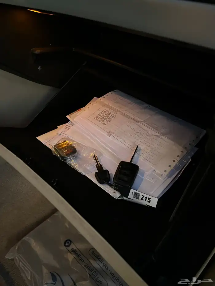 كابرس مجدد كامل 18