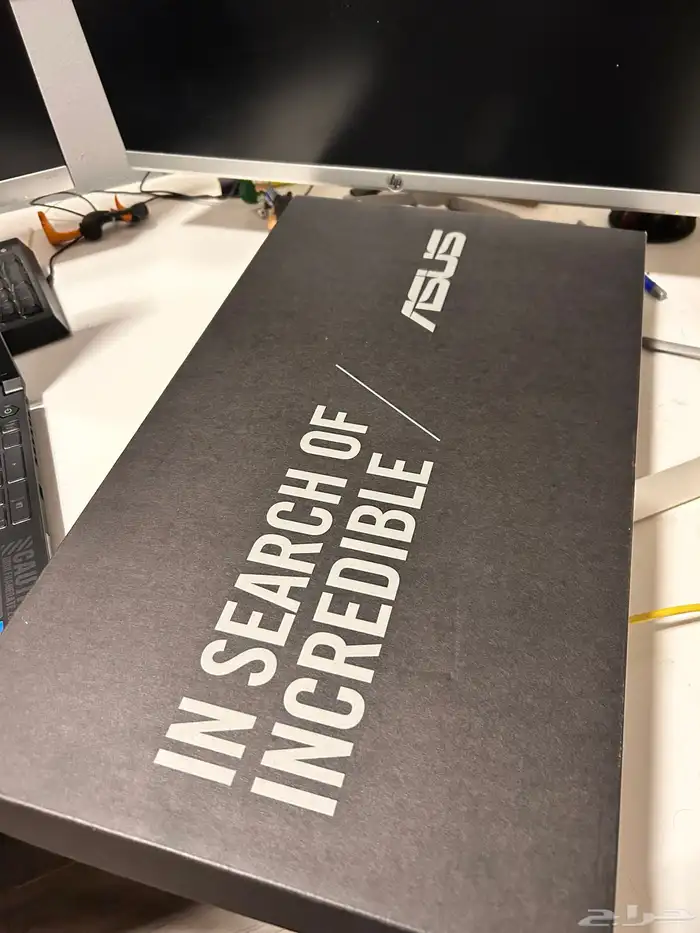 لاب توب اسوس اوAsus 10