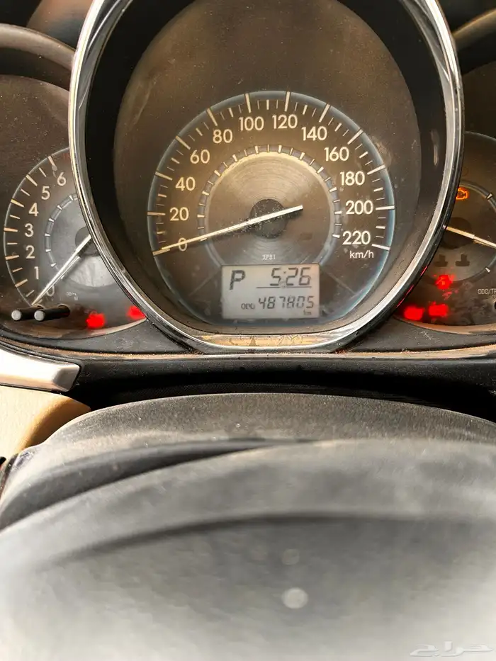 يارس نص فل 2014 8