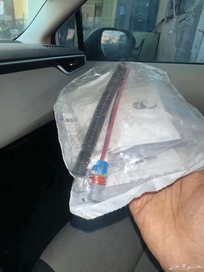 ويل برو 525 walbro 525 4