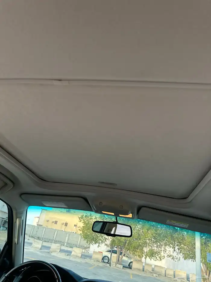 باجيرو 2018 20