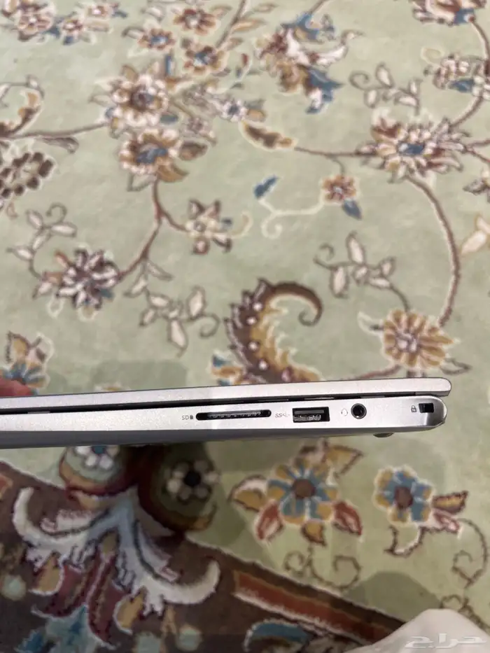 لاب توب ديل (لمس) انسبيرون i5 10th 2