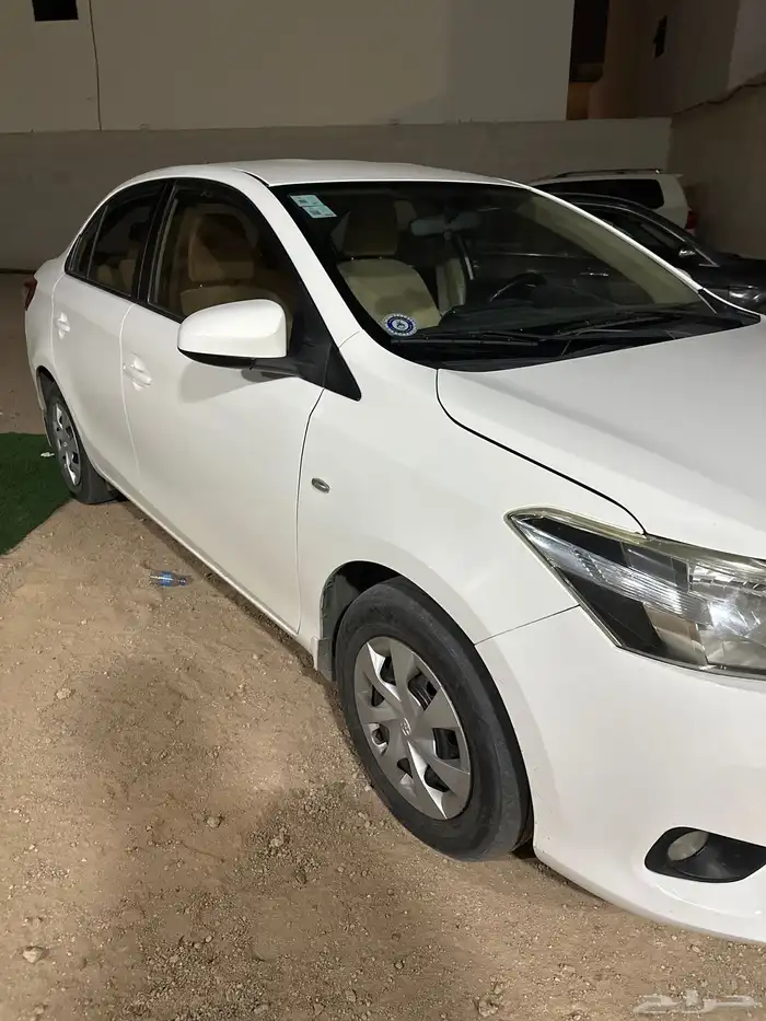 يارس 2016 1
