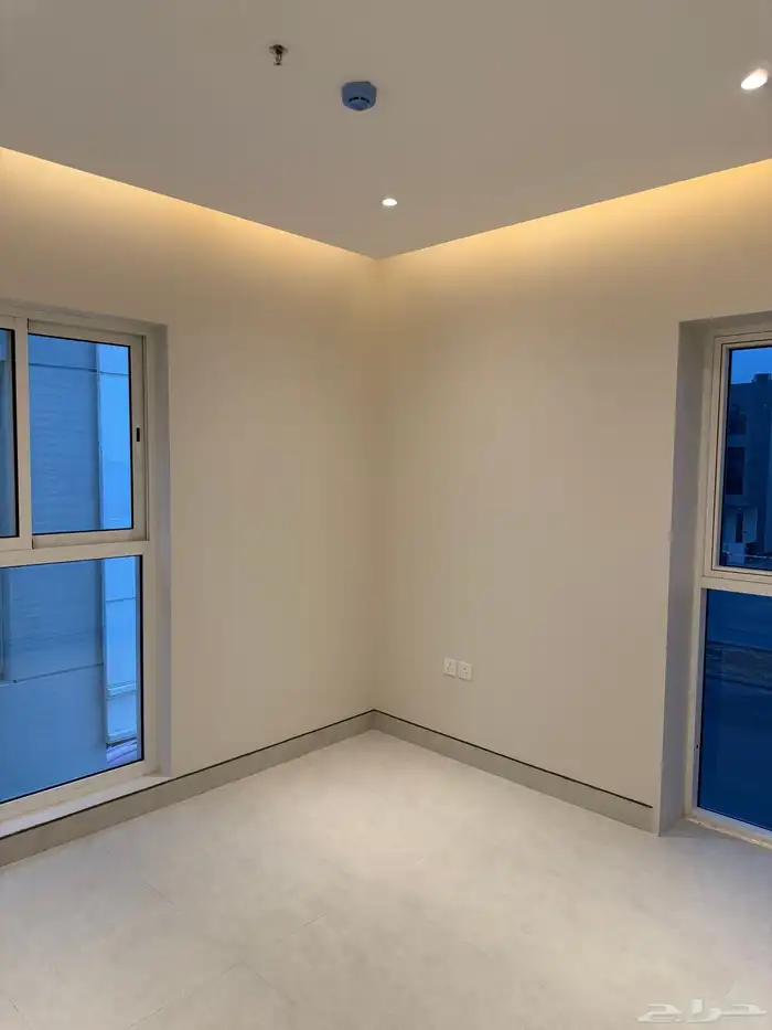 Villa for rent townhouse Al-Aridh district-تاون هاوس ايجار 16