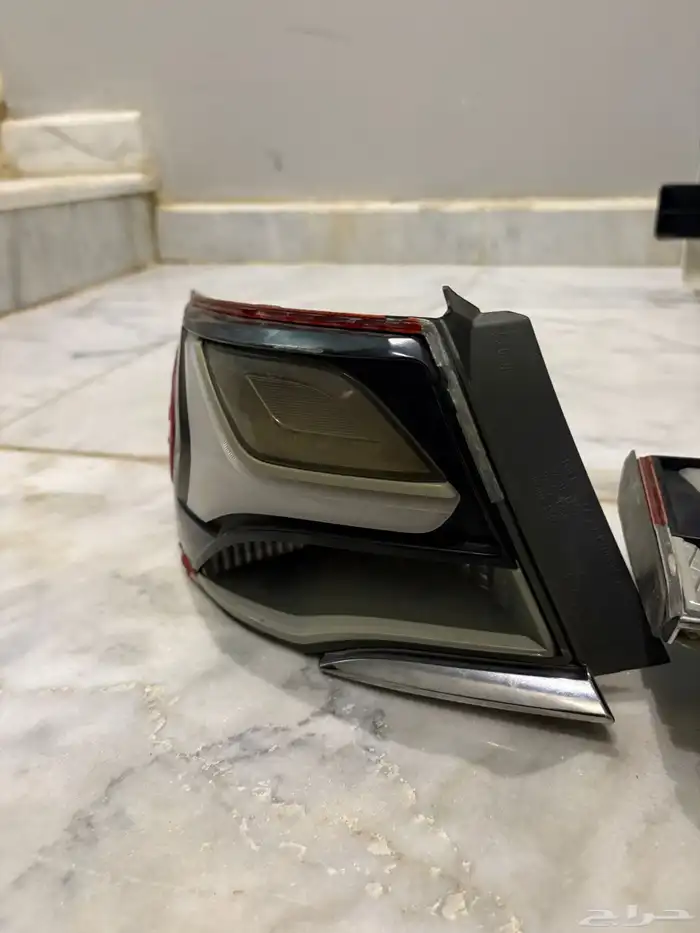 اسطبات سوناتا 2018 لد 6