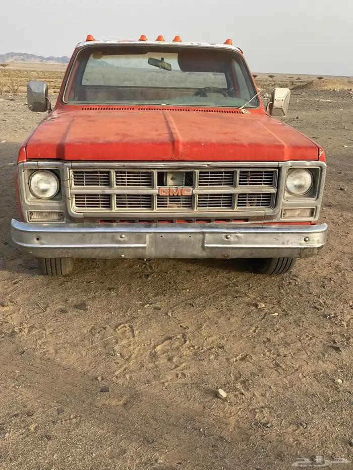 جمس بهبهاني 1