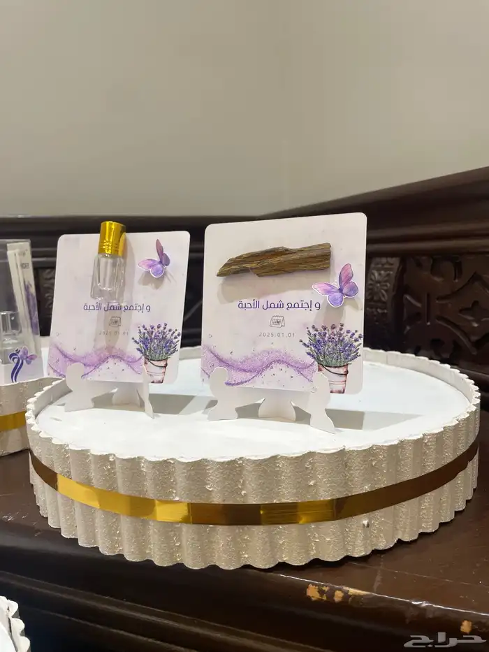 خدمات طباعة وقص وتنسيق وثيمات وطلابية ومدرسية ودعوات 47