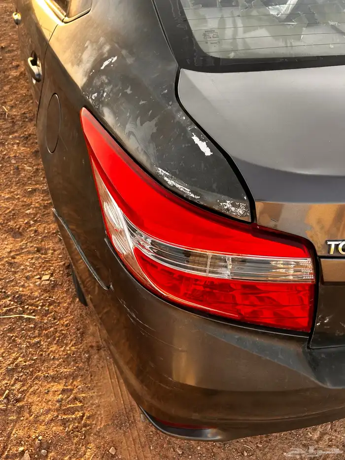 يارس نص فل 2014 5