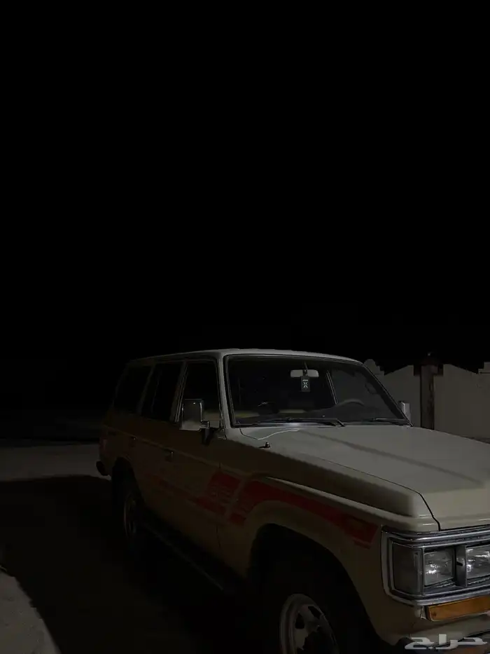 صالون جكس 1989 1