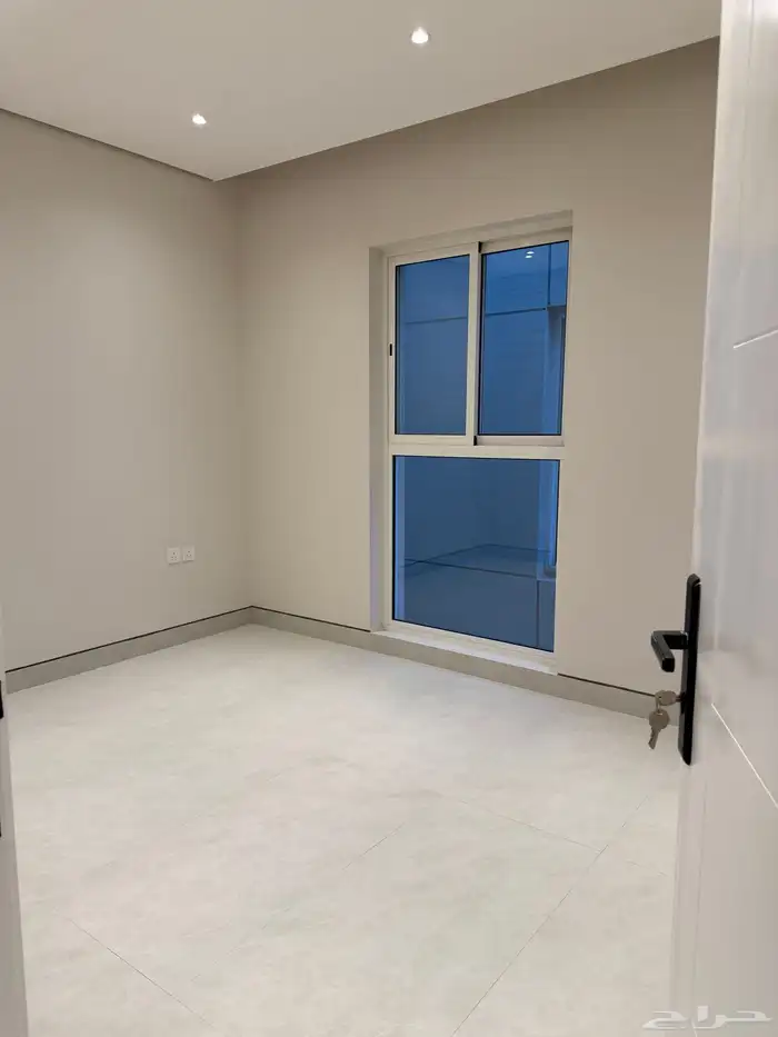 Villa for rent townhouse Al-Aridh district-تاون هاوس ايجار 14