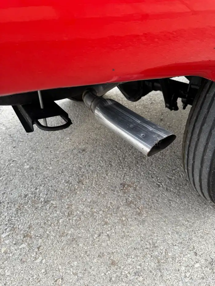 للبيع جمس موديل 78 دبل مصفح 16