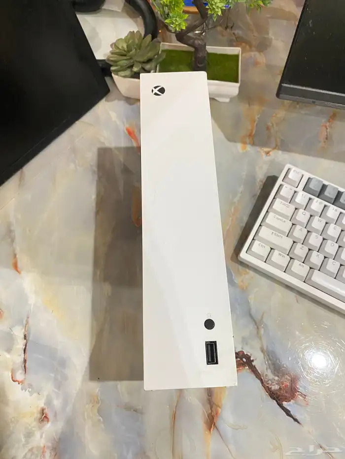 تم البيع 2