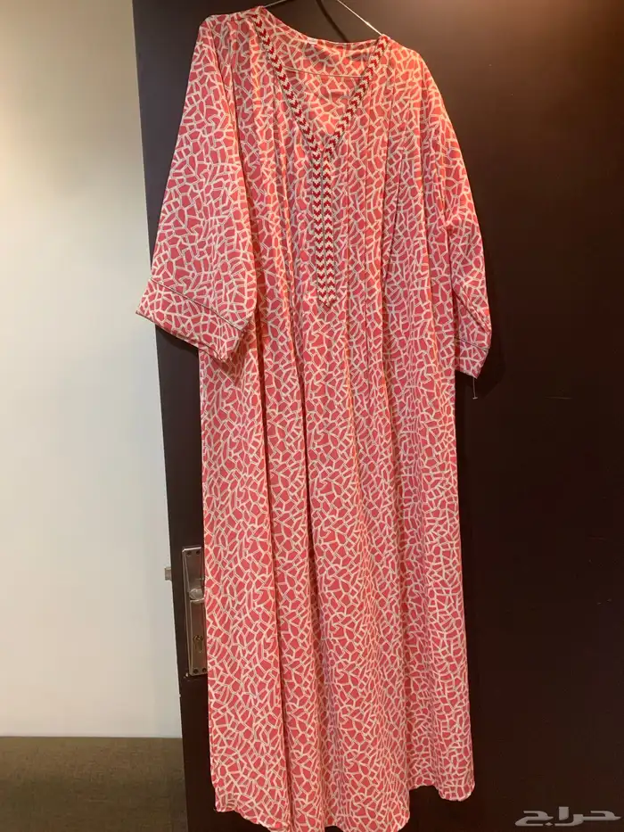 جلابيات 4