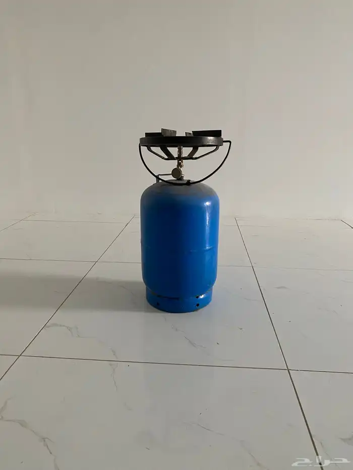 للبيع دافور راس إيطالي 0