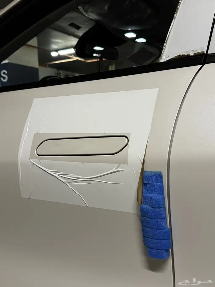 تورس 2025 ترند شبه اصفار 28