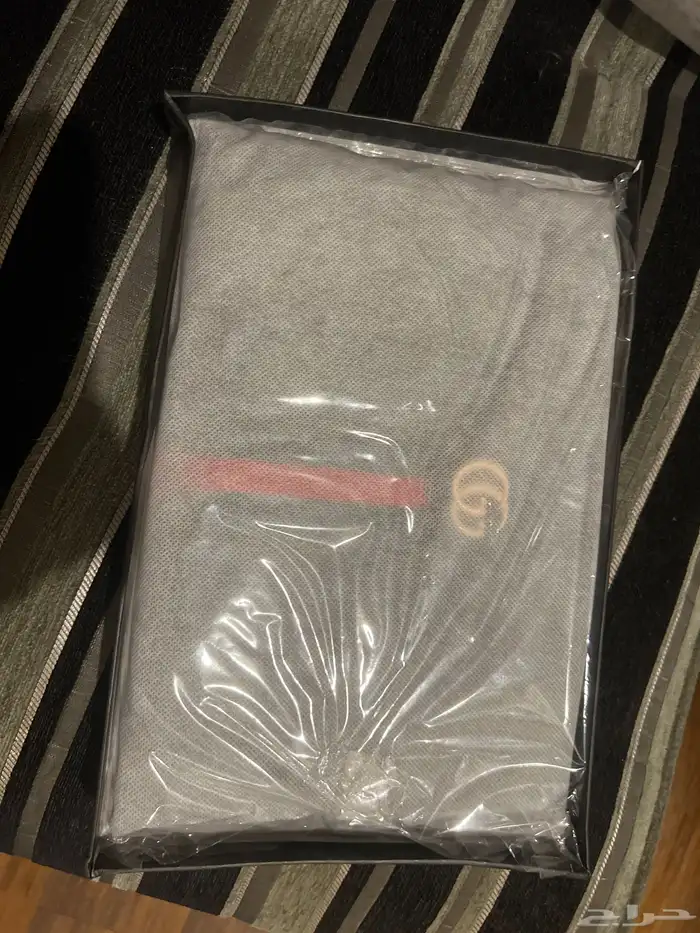 شنطة يد قوتشي 2