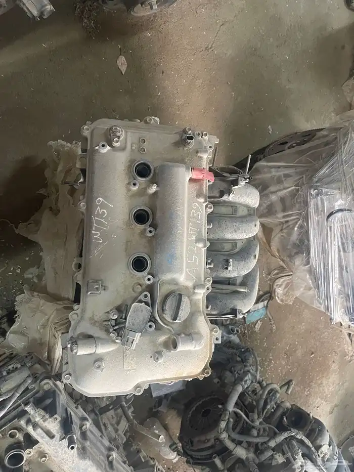 تشليح العمري بالمجاردة 3