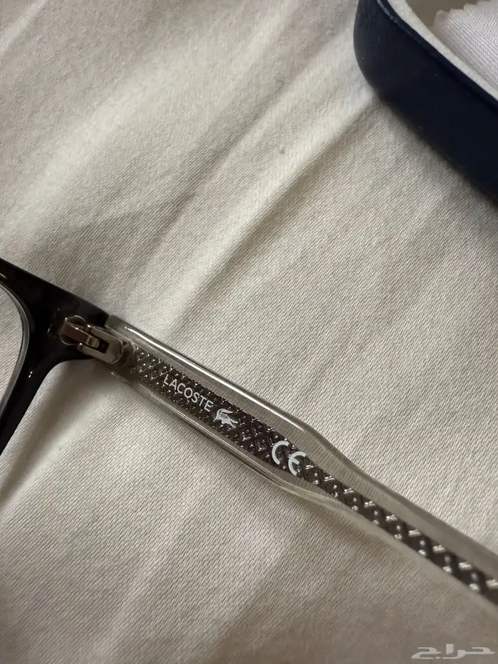 نظارات طبية أولاد 2