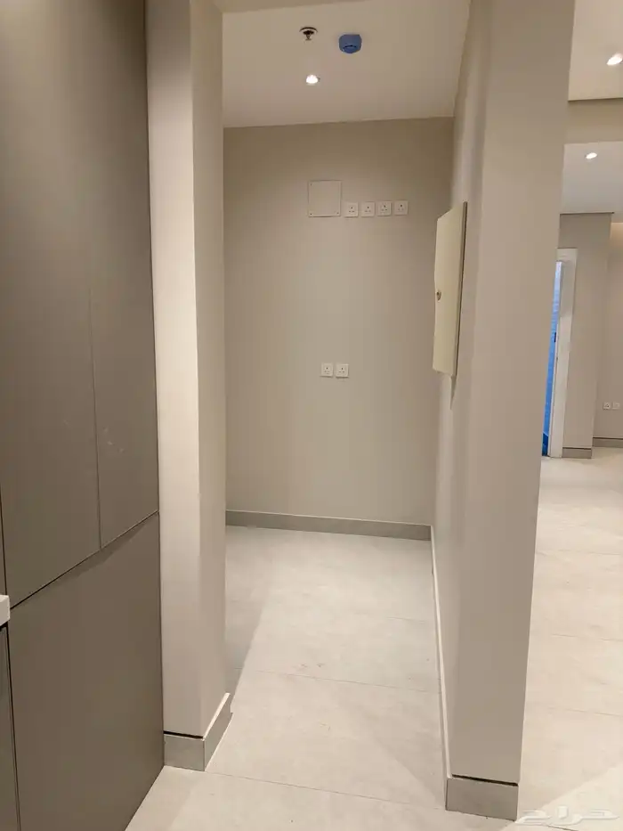 Villa for rent townhouse Al-Aridh district-تاون هاوس ايجار 12