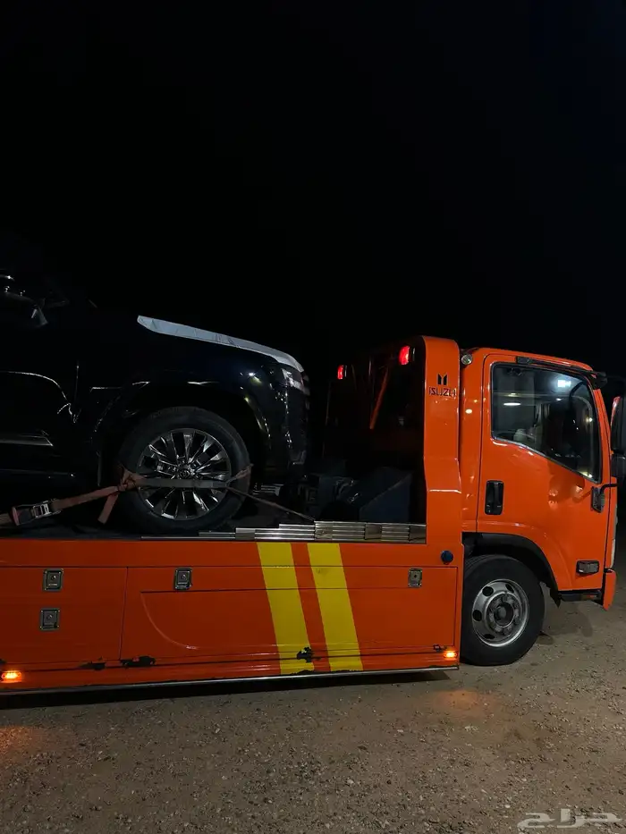 سطحه من القصيم الى جميع نحاء المملكه 1